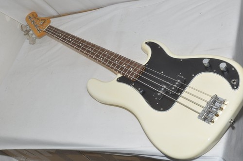 Chitarra elettrica fender - chitarra,