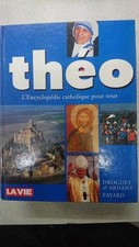 Théo L'Enciclopedia Cattolica