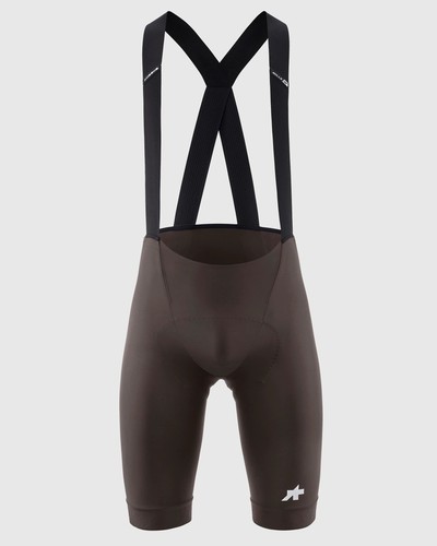Assos mille s11 - assos, gt