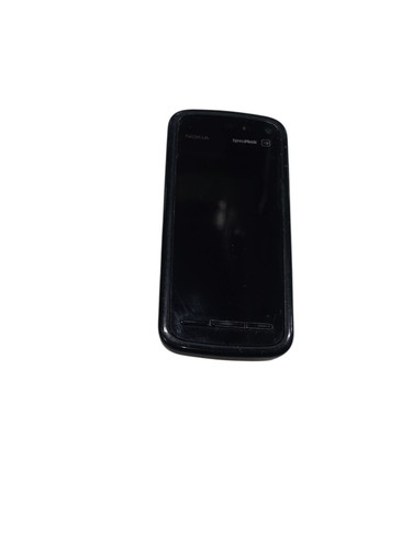 Nokia xpressmusic 5800d - nokia, 5800d-1