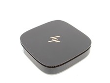 HP Elite Slice TPC-1021-DM