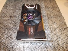 Scheda video PowerColor