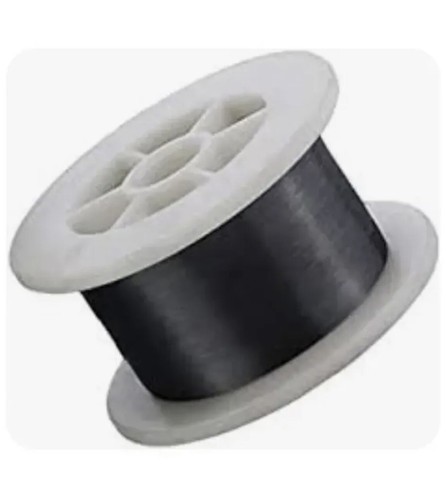 Filo ionizzatore smokemaster - ionizzatore,