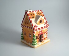 A143) Magnifica casa