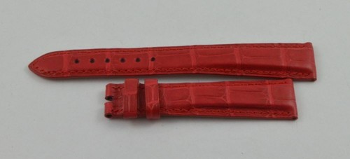Bulgari bracciale pelle - bracciale,