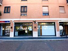 Cedesi attività PARRUCCHIERE