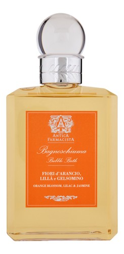 Antica farmacista bagno - bagno, a