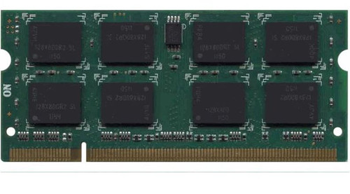 Ram 2gb ddr2 - 2gb,