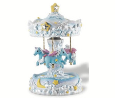 GIOSTRA GRANDE H.26 con