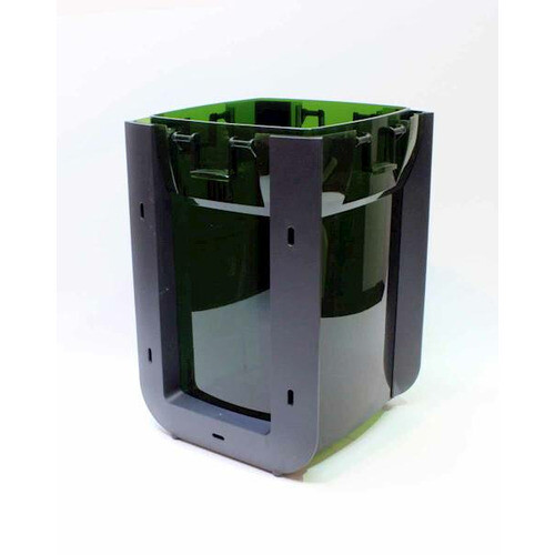 Eheim 7428700 replacement pro - eheim,