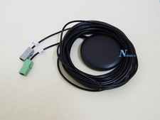Antenne combinée gps - antenne,