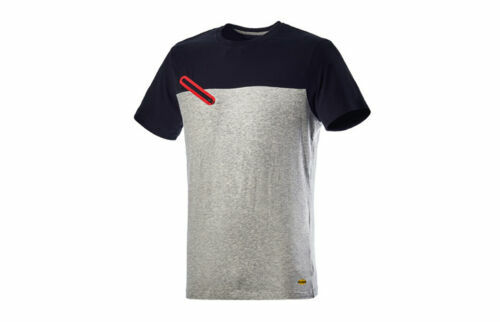 Diadora utility shirt - diadora,