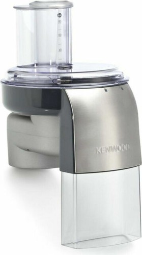 Kenwood 340 mod - at340, ean