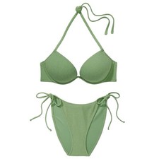 Set bikini Victoria's Secret
