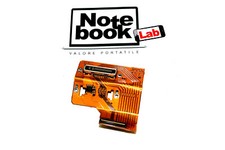 Sony Vaio PCG-6L2M VGN-SZ2M