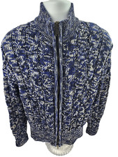 Paolo Pecora 100% Wool Thick