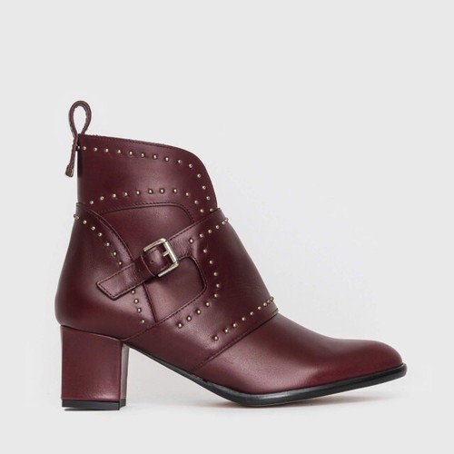 Stivaletti emporio armani - stivaletti, con