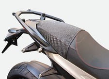 DUCATI HYPERSTRADA 939 2016-