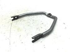 STAFFA SUPPORTO MANIGLIONE KYMCO DINK I 200 2006 2007 T91000