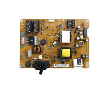 EAX65391401 - EAY63071801 -