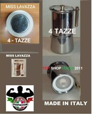 SET GUARNIZIONE + FILTRO 4