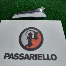 MANIGLIA INTERNA ANTERIORE