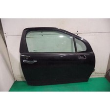 PORTA ANT. DX CITROEN - DS DS3
