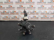 DISTRIBUTORE CARBURANTE NISSAN MICRA (K12) 1.5 DCI ANNO 2007 (8200334367) USATO