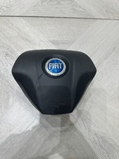 07354104460 AIRBAG VOLANTE