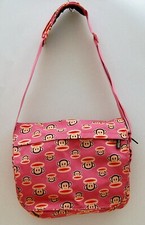 Tracolla PAUL FRANK scuola o