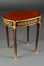 G-Sam-141 Francese Salon