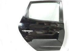 PORTIERA POSTERIORE DESTRA PER HYUNDAI iX20 Serie D4FC (10>19)