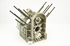 Moto Guzzi Quota 1100 ES KM