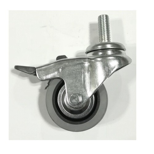 Ruota nucleo termoplastico - ruota,