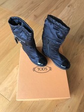 Scarpe Tod's bambina junior