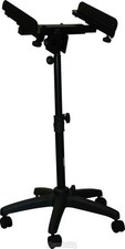 QUIKLOK QL 400/STAND AKAI MPC