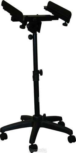 Quiklok 400 supporto per - 400/supporto,