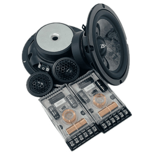Audio riot61v2 16 - audio,