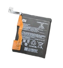 Batteria originale xiaomi bm4q - batteria,
