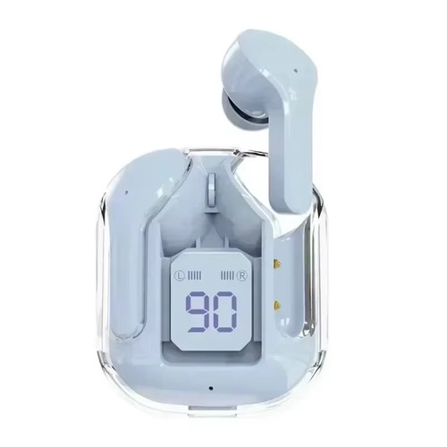 Auricolari bluetooth tws - bluetooth, t2