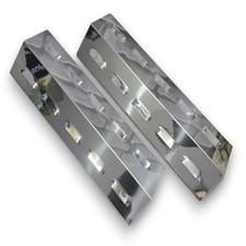 Coppia Diffusori di Calore in