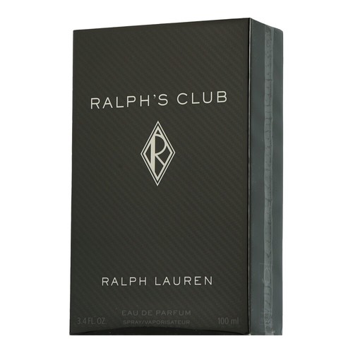 Ralph lauren - lauren, ralph's