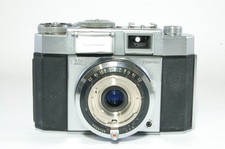 Macchina fotografica 35mm