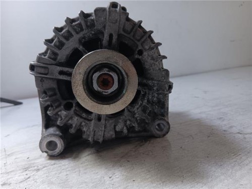 7802261 alternatore bmw - 7802261,