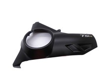 Sabot droit (Super Soco - Ts