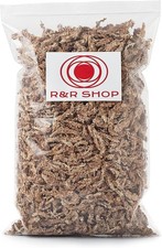 R&R SHOP – Sfagno Cileno