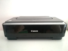 STAMPANTE DA CASA DA UFFICIO