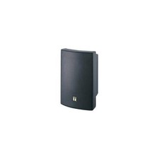 BS-1030B TOA Altoparlante