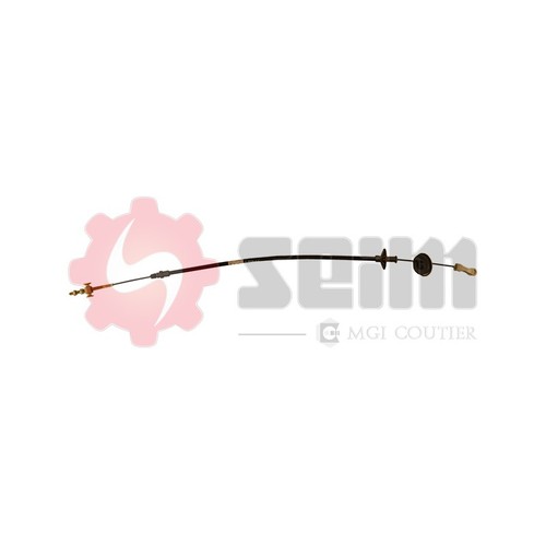 Pour peugeot 505 215054 - pour,