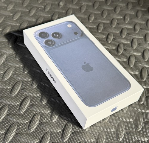 Apple iphone pro max - iphone,
